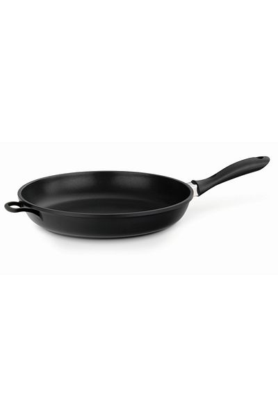 KELA Keck Lang KERROS non-stick frying pan 32 cm
