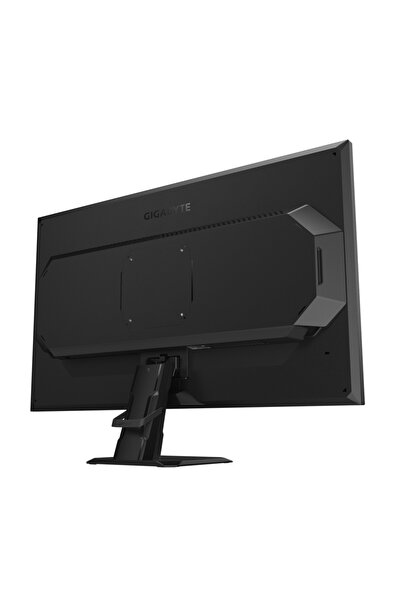 Gigabyte Monitor GIGABYTE Gaming GS27F, 27 inch, Full Hd, IPS, 1 ms, 170 Hz, HDR, FreeSync Premium