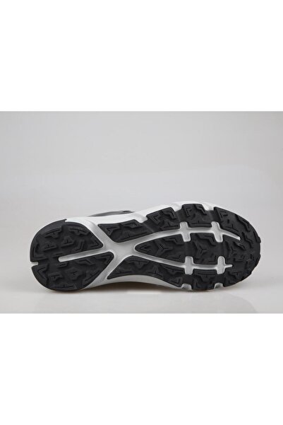 M.P. MP 251-2811 Γκρι ανδρικά αθλητικά παπούτσια