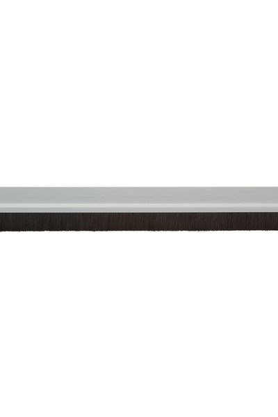 ACE Vinyl Door Bottom 1m