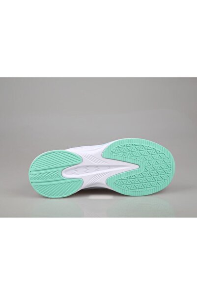 M.P. MP 251-2830 Beyaz Unisex Sneakers