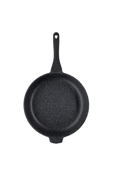 KELA Keck Lang STELLA NOVA non-stick frying pan 32 cm