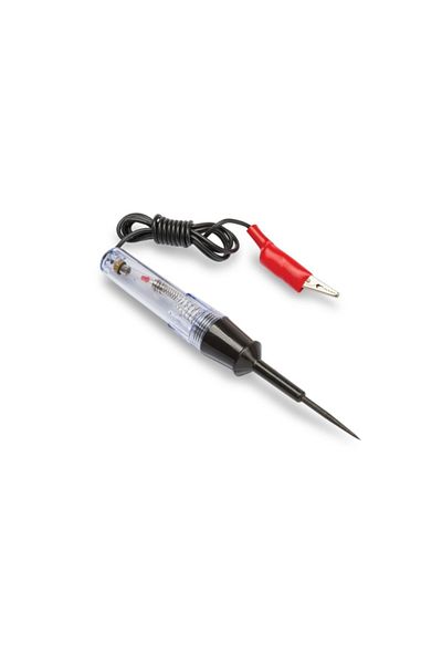 OEM 6-12V Circuit Tester