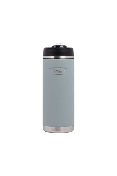 Thermos Icon Series Thermos with Straw 0.94Lt River