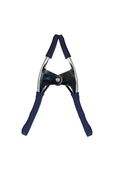Irwin Quick Grip Metal Spring Clamp 3inch