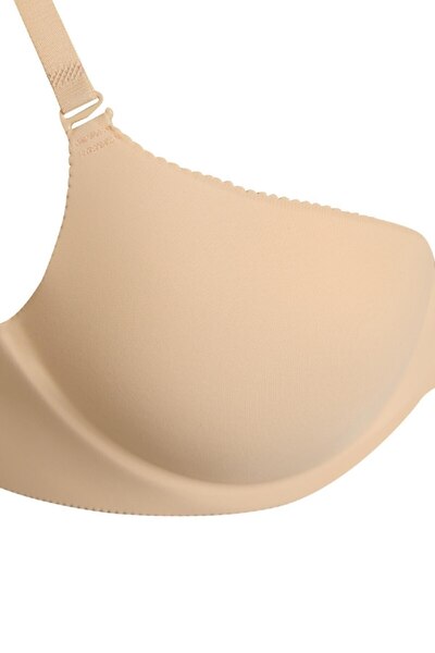 DeFacto Fall in Love Push Up Bra C1525AX24AU
