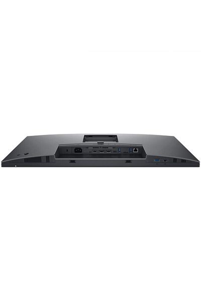 Dell Monitor LED IPS 100Hz, 5ms USB Type-C USB, HDMI, Pivot, negru