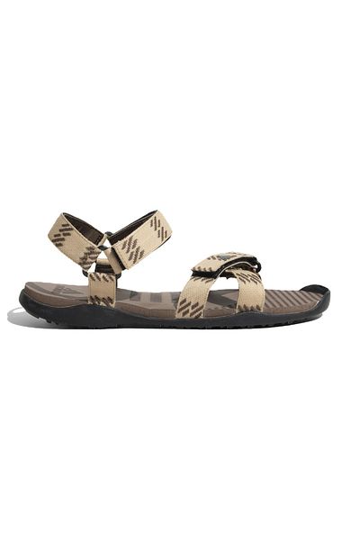 adidas Cremă pentru sandale zilnice unisex