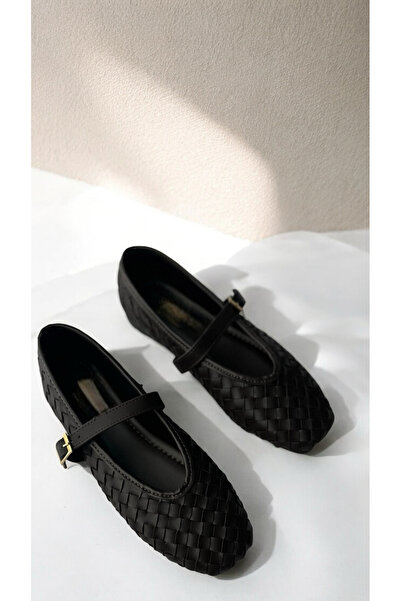 edaçanta Kadın bttga model el işçiliği örgülü babet,