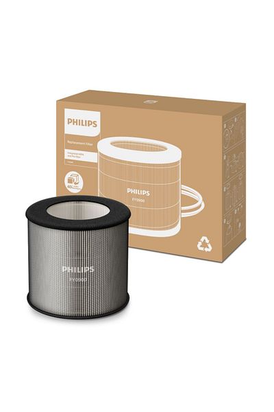 Philips 900 and 800 Series HEPA NanoProtect Air Purifier Filter FY0900/30