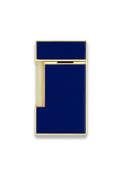 S.T. Dupont Dupont 028005 Çakmak