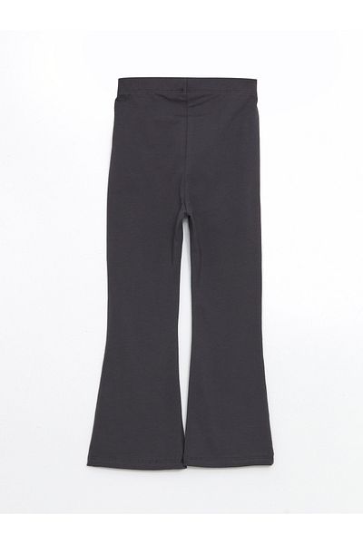 LC Waikiki Spanische Leggings für Mädchen mit elastischem Bund