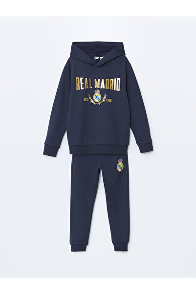 LC Waikiki Tracksuits - Women