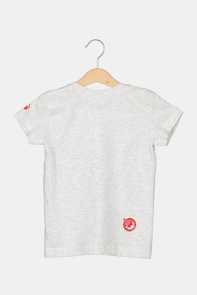 Pegas Tricou Copii Regular Bumbac Bici