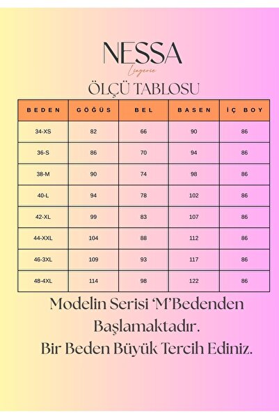 Berrak 3'Lü Ekonomik Bato Yüksek Bel Pamuklu Basic Külot Classic