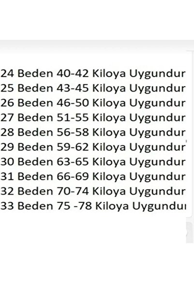 KOTOLOG Y2k Yıkamalı Baggy Short Bol Kesim Rahat Jean Kot Salaş Unisex Diz Altı Şort