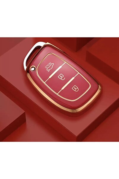 emii auto spare parts Hyundai Bayon Elantra Ix35 Tucson I20 I30 I40 Ix35 Anah...