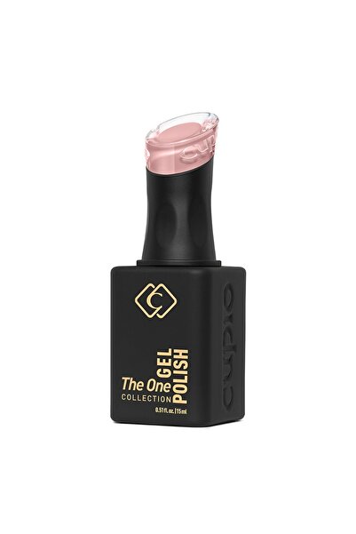 Cupio Oja semipermanenta The One Cupio Velvet Petals 15ml