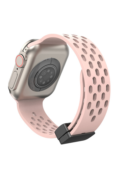 PSGT Apple Watch Seri1/2/3/4/5/6/7/8/9/se/ultra-42/44/45/49mm - Seri10-46mm U...