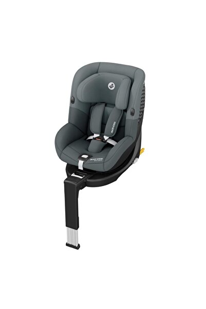 MAXİ-COSİ Κάθισμα αυτοκινήτου Mica 360 S i-Size ISOFIX 61-105 εκ. - Γραφίτης