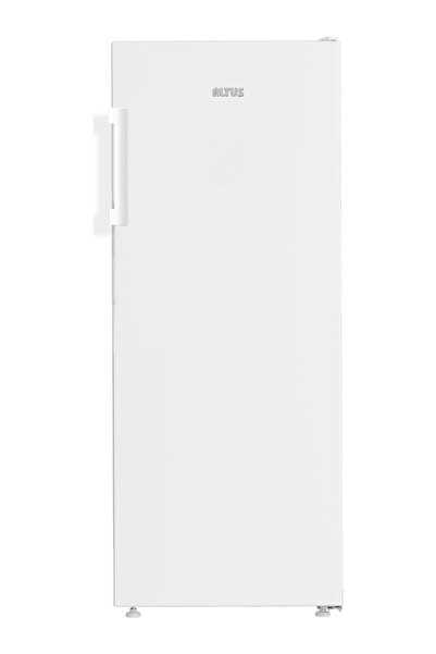 Altus 609 NFE DERİN DONDURUCU