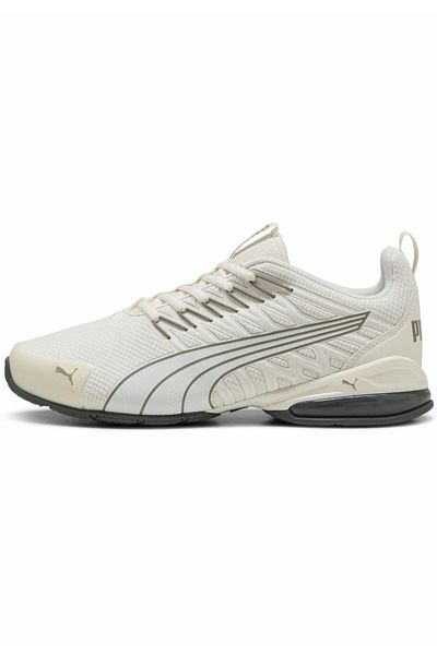 Puma Voltaic Evo Sneakers