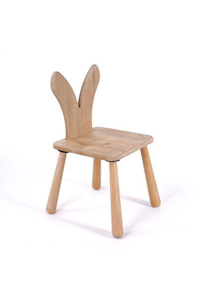 BALATOYZ Taykut Children's Chair