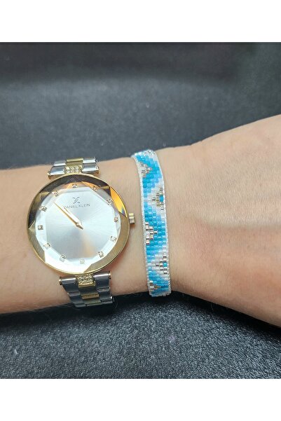 Ayza سوار ميوكي