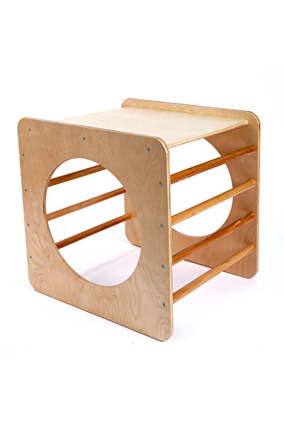 BALATOYZ مركز أنشطة بيكليز سكوير