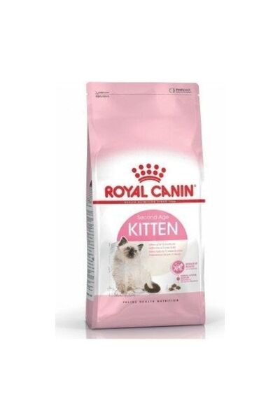 gclshop Royal Canin Kitten 10 Kg