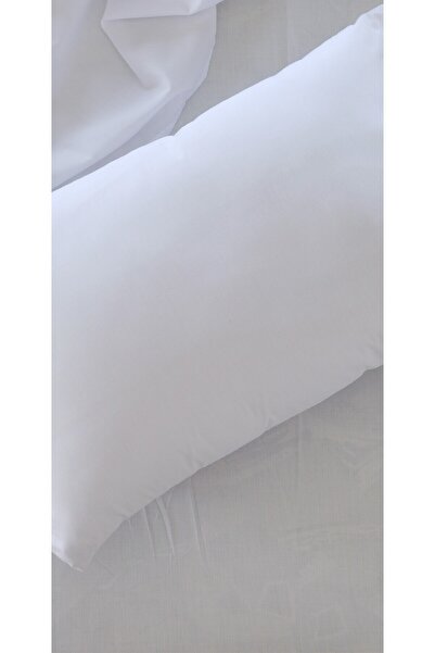 sternen glanz Водонепроникний чохол для подушки з блискавкою, 2 шт. / Alezi