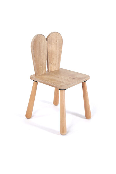 BALATOYZ كرسي أذن أرنب