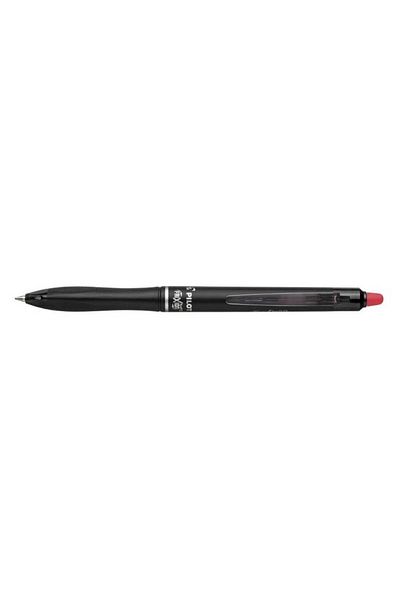 Pilot Roller 0.7mm Frixion Plus Begreen Pilot - red