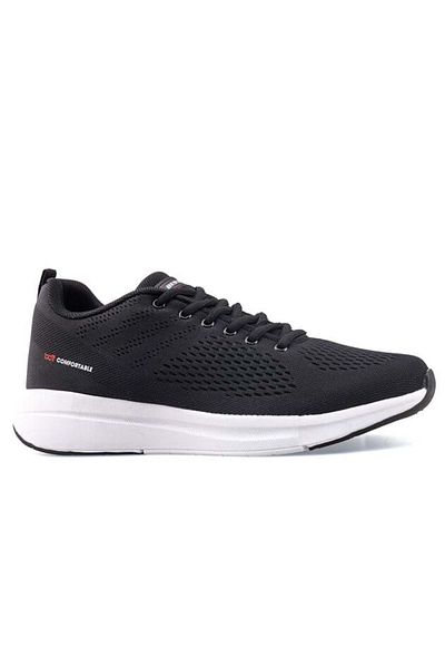 Best Of Scoperta Best of Daily Knitwear Men's Sports Shoes