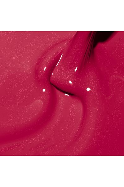 Cupio Oja semipermanenta Cupio The One - Rubin 15ml