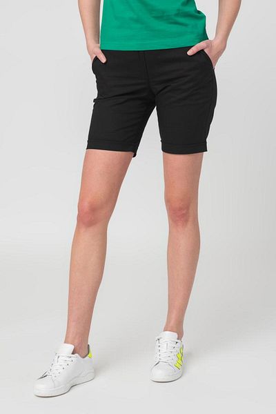 Pegas Pantaloni scurți de damă din bumbac