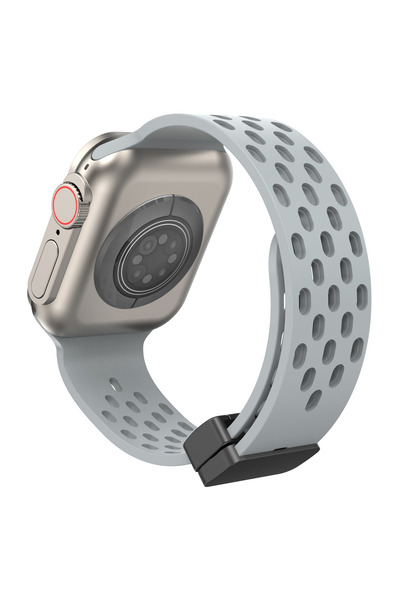 PSGT Apple Watch Seri1/2/3/4/5/6/7/8/9/se/ultra-42/44/45/49mm - Seri10-46mm U...