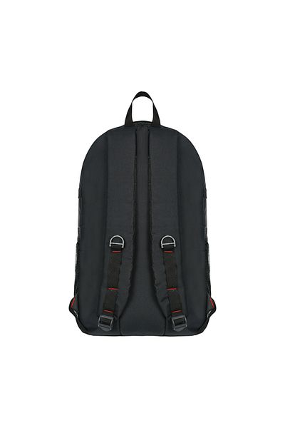 barberri Black Mountaineer και Camping Bag χωρητικότητας 55 λίτρων