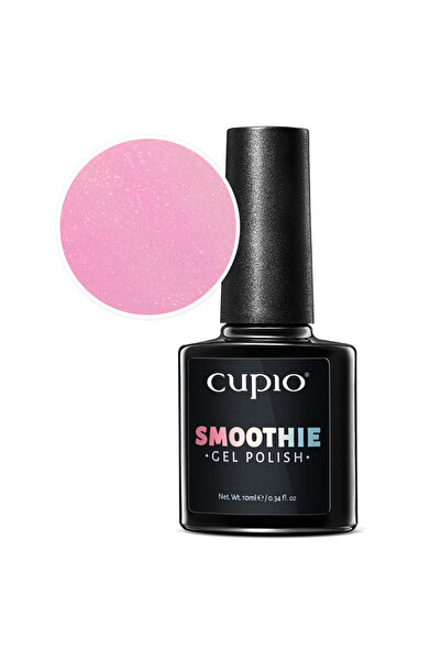 Cupio Oja semipermanenta Smoothie Cupio Watermelon Burst 10ml