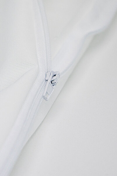 sternen glanz Водонепроникний чохол для подушки з блискавкою, 2 шт. / Alezi