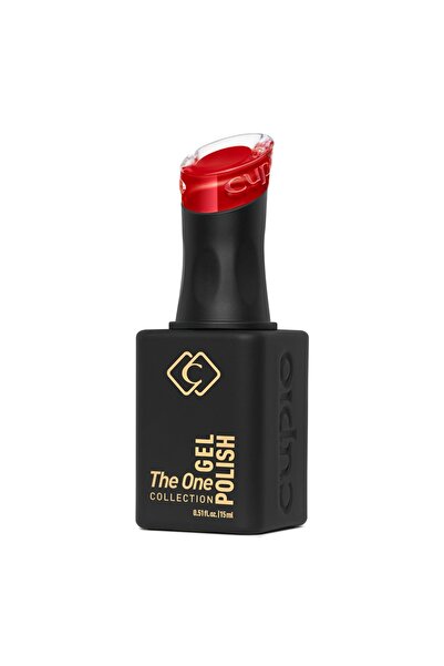 Cupio Oja semipermanenta Cupio The One - First Love 15ml