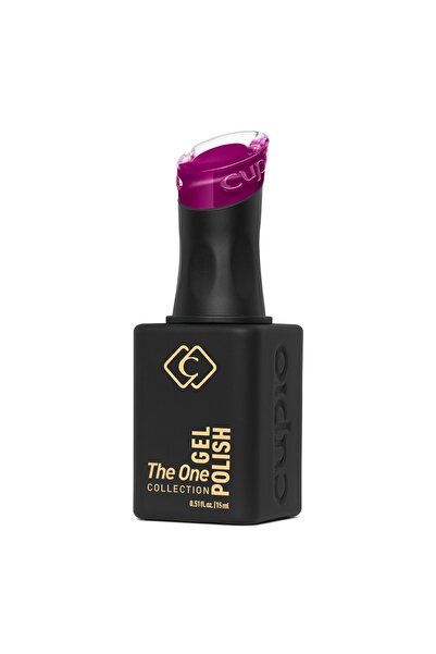 Cupio Oja semipermanenta Cupio The One - Hello, Darling! 15 ml