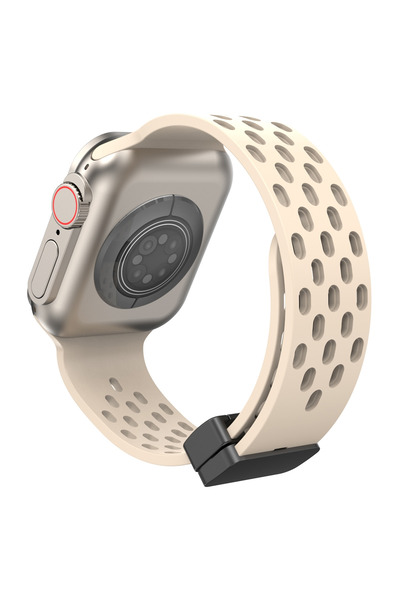 PSGT Apple Watch Seri1/2/3/4/5/6/7/8/9/se/ultra-42/44/45/49mm - Seri10-46mm U...