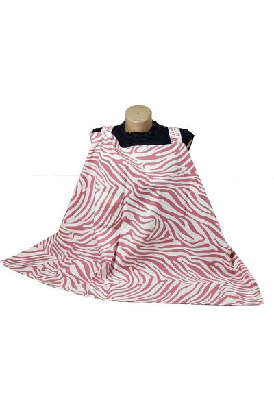 Generic Brand Stroller Cover Stroller Sheet Orthopedic Stroller Cushion Nursing Cover
