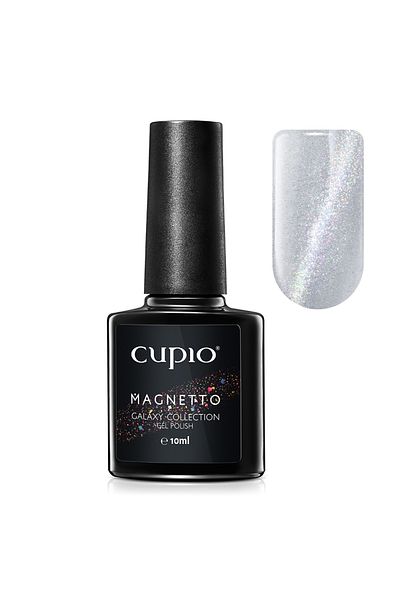 Cupio Gel Lac Magnetto Galaxy Collection - Cosmic Spectrum