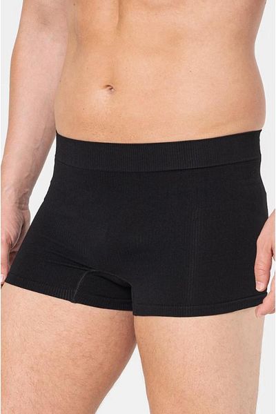 Pegas Slip boxer moale