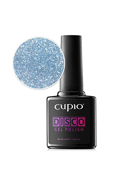 Cupio Oja semipermanenta Disco Collection Cupio Stage