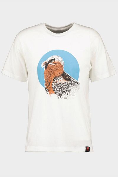 Pegas ZAGAN T-SHIRT S