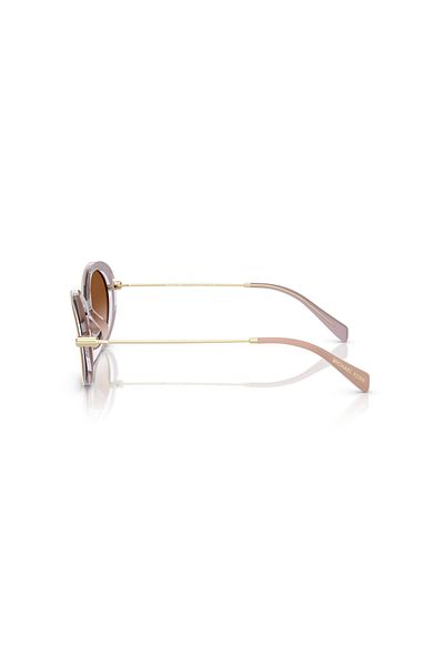 Michael Kors 2245U 401513   53-18 Sunglasses