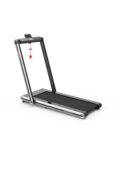 Runtech Mini Gearstone Katlanabilir Koşu Bandı